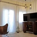 Ferienhaus Reseda House *