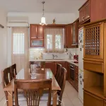 Reseda House Ferienhaus Zakynthos