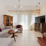 Reseda House Ferienhaus Zakynthos