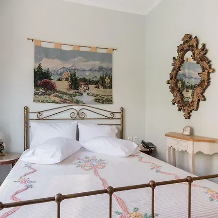 Reseda House Casa vacanze