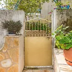 Case de vacanță Reseda House Zakynthos