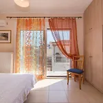 Case de vacanță Reseda House *