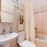 Reseda House Case de vacanță Zakynthos