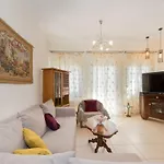 Reseda House * Zakynthos