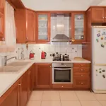 Case de vacanță Reseda House